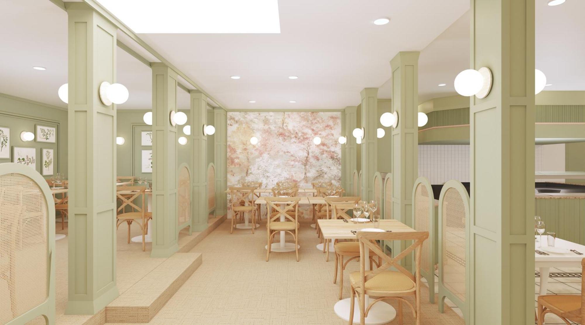 Ifa Schoeneck Hotel & Ferienpark エクステリア 写真