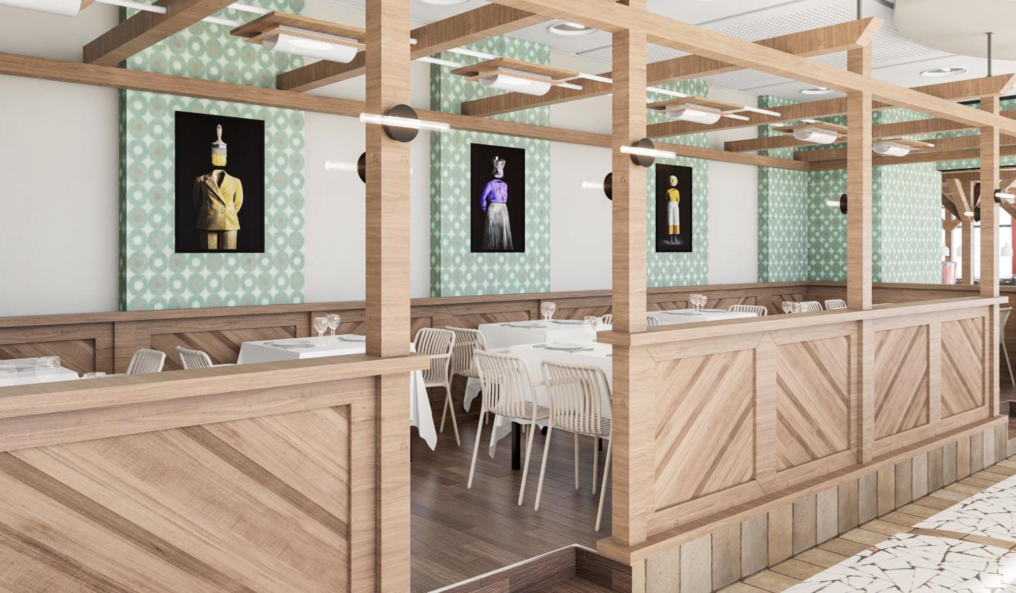 Ifa Schoeneck Hotel & Ferienpark エクステリア 写真