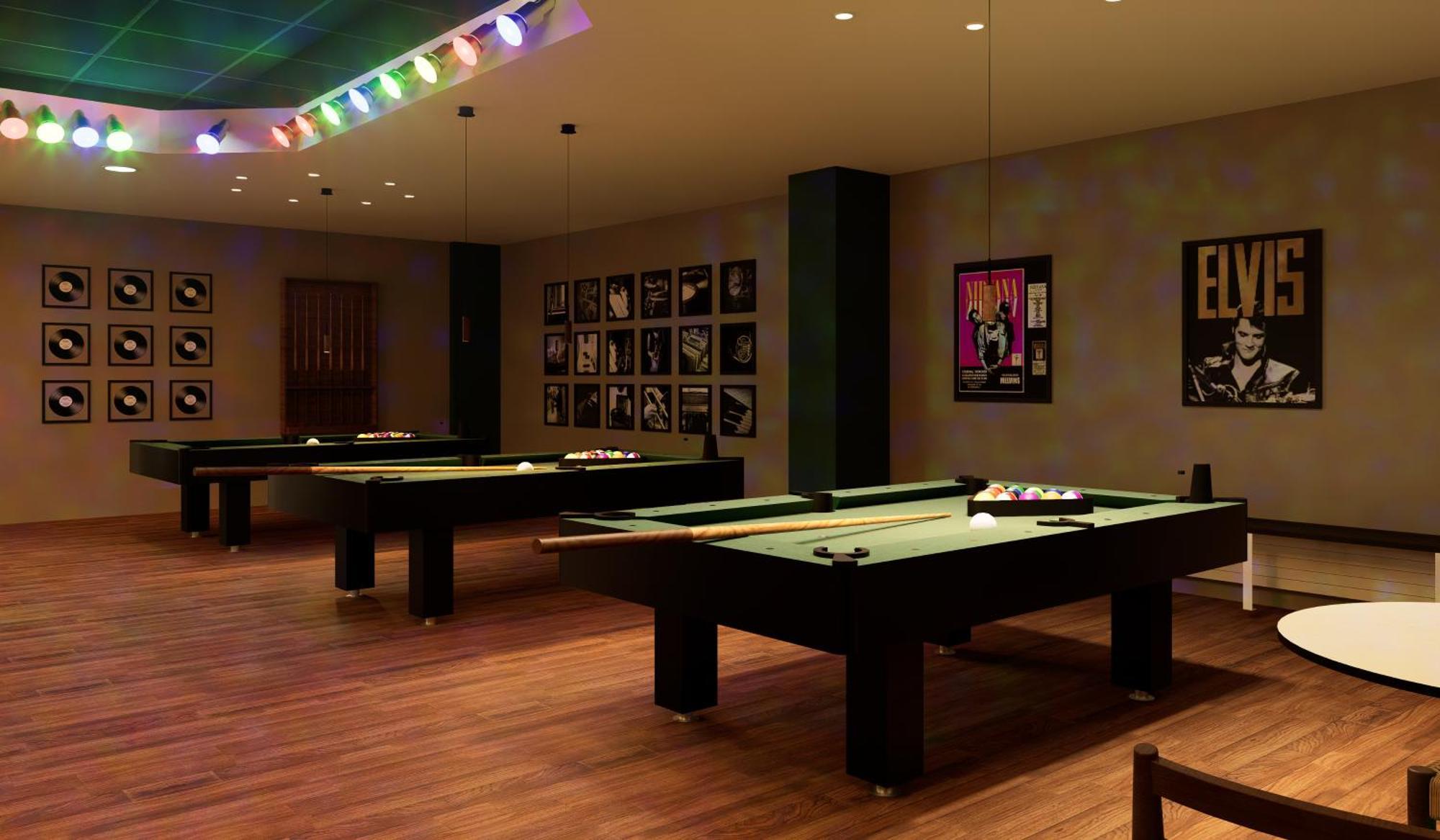Ifa Schoeneck Hotel & Ferienpark エクステリア 写真